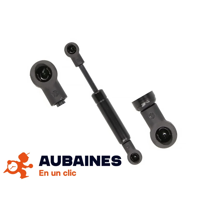 aubaines-1851072