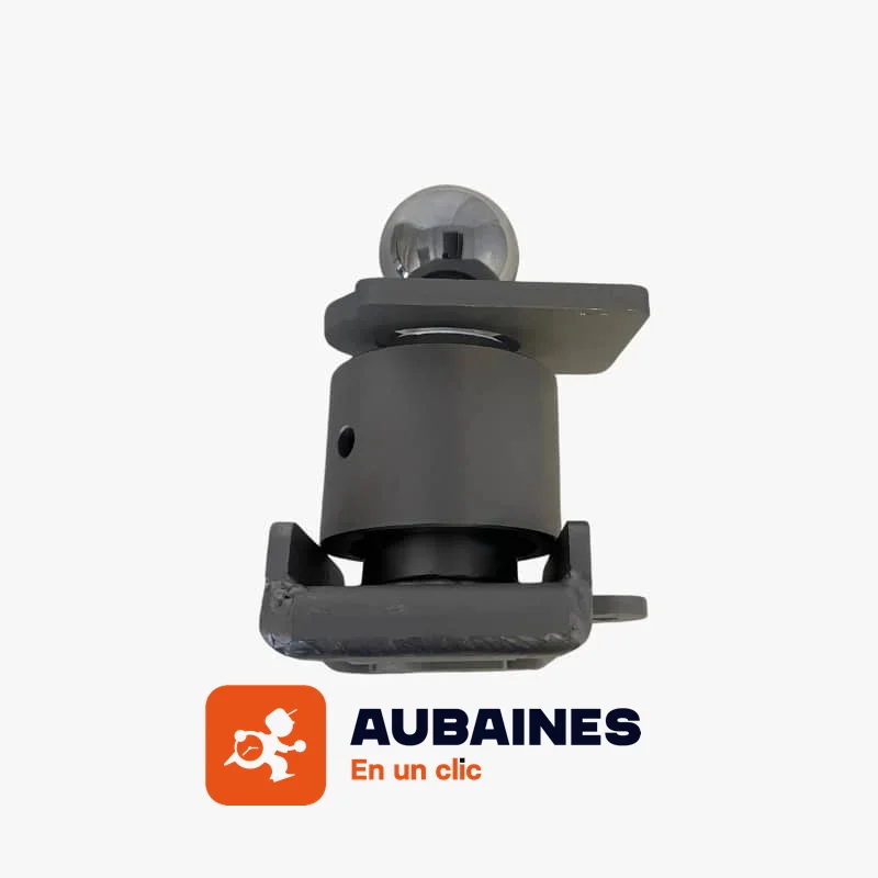 aubaines-1853045