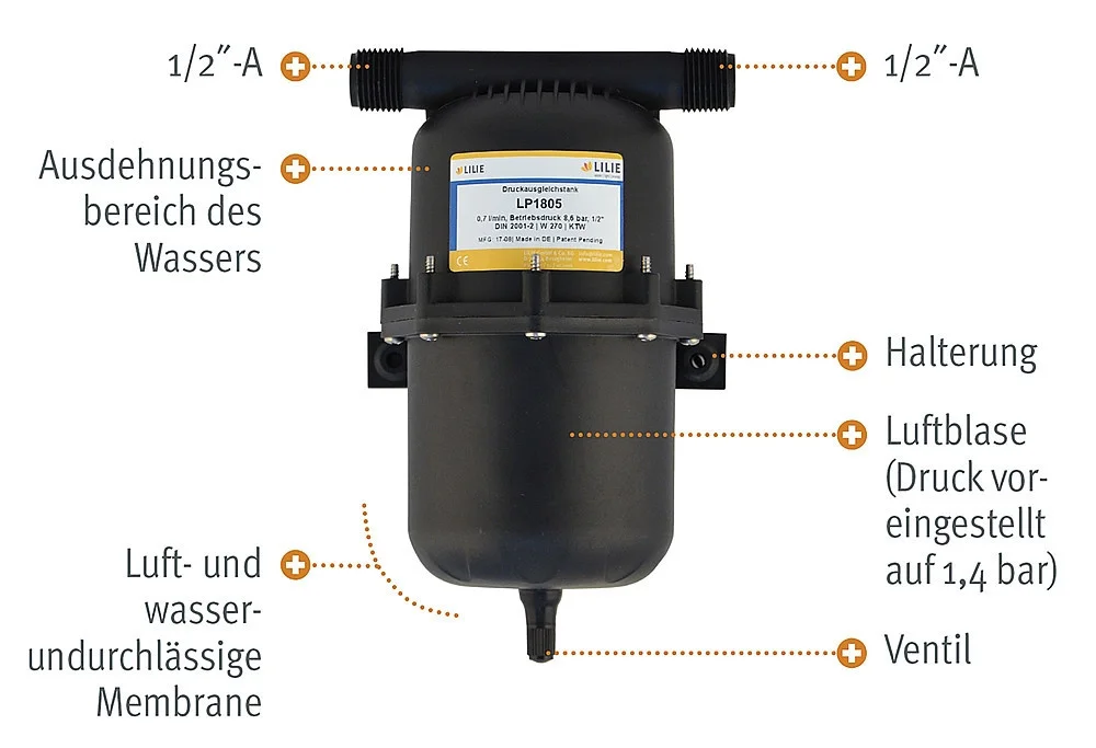 aubaines-1853387