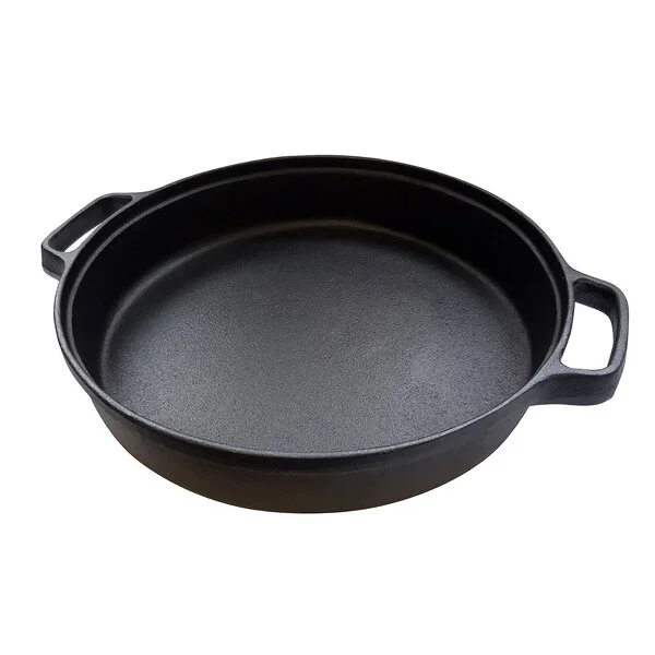 aubaines-1853636