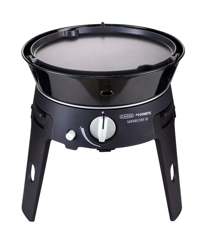 aubaines-1853654