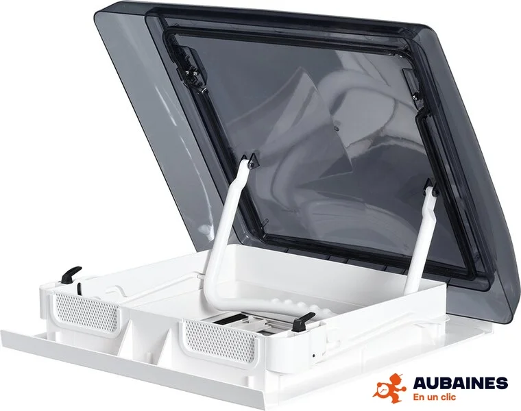aubaines-1853771