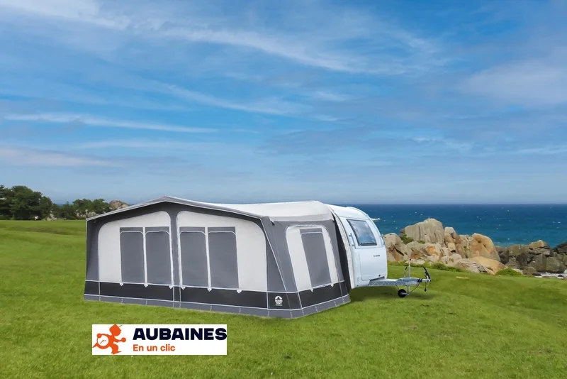 aubaines-1853791
