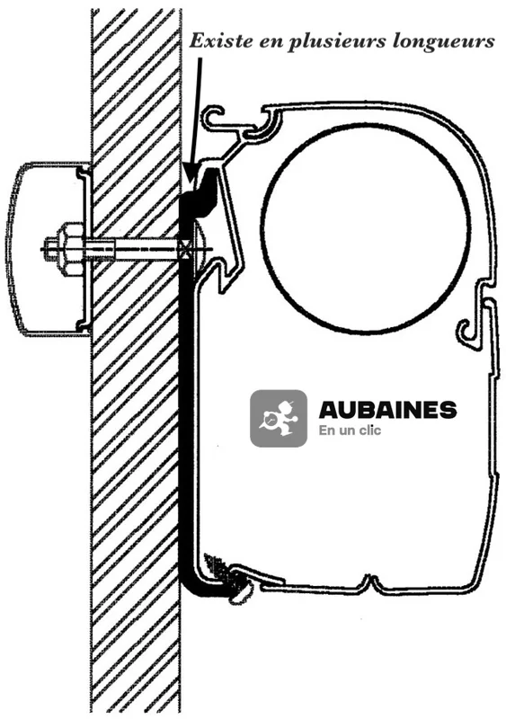 aubaines-1853792