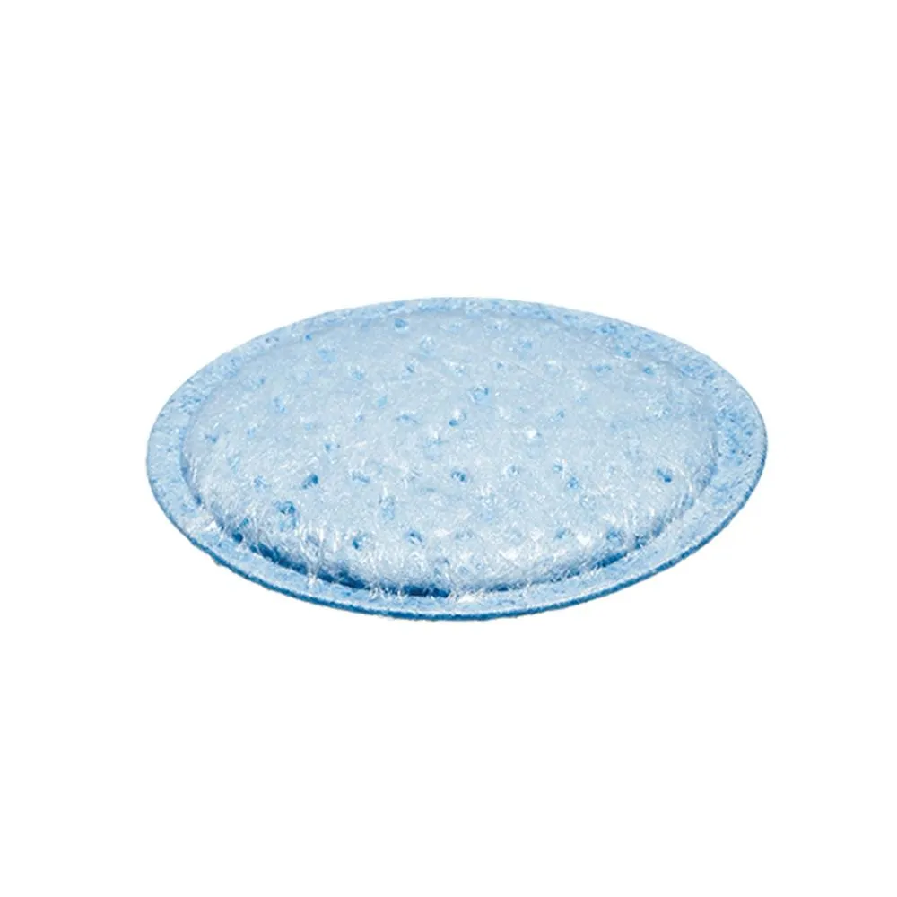 aubaines-1853993