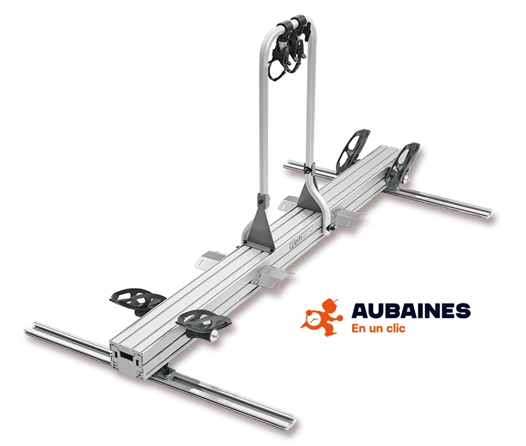 aubaines-1854261