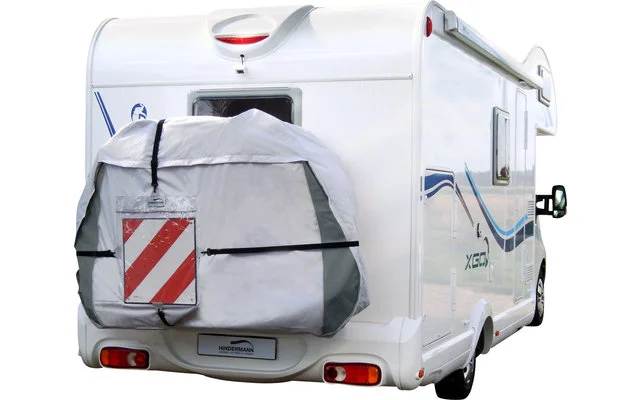 berger-camping-1679525