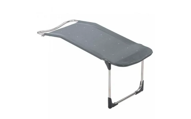 berger-camping-1679610
