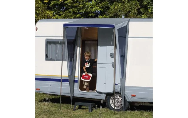 berger-camping-1679793