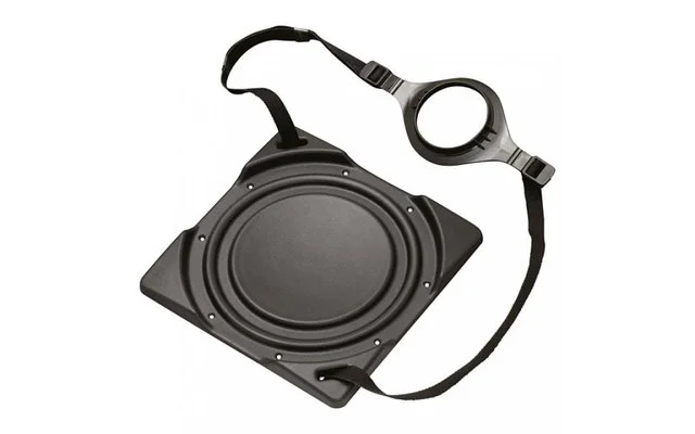 berger-camping-1680196