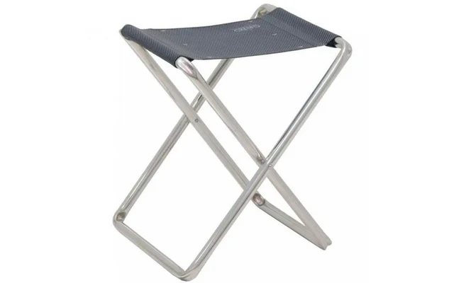 berger-camping-1681190