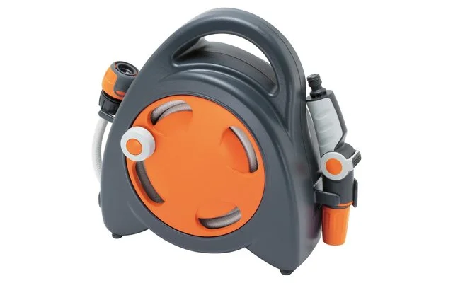 berger-camping-1683242