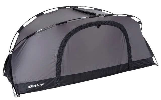 berger-camping-1683560