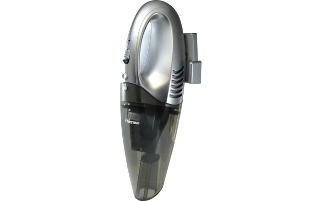 berger-camping-1683586