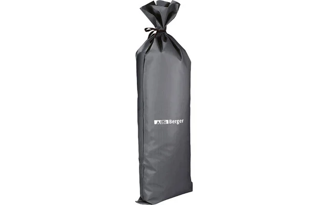 berger-camping-1683969