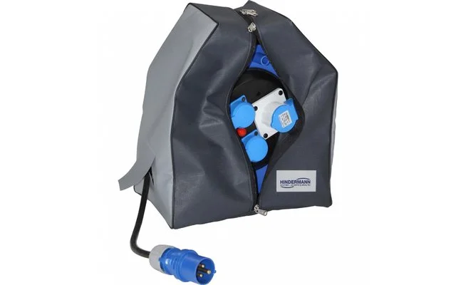 berger-camping-1692967