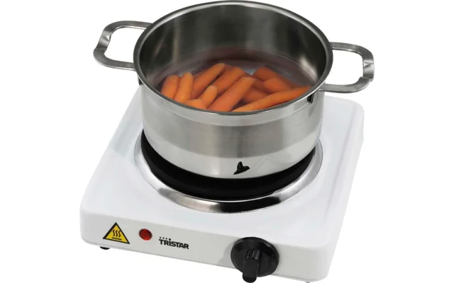 berger-camping-1693741