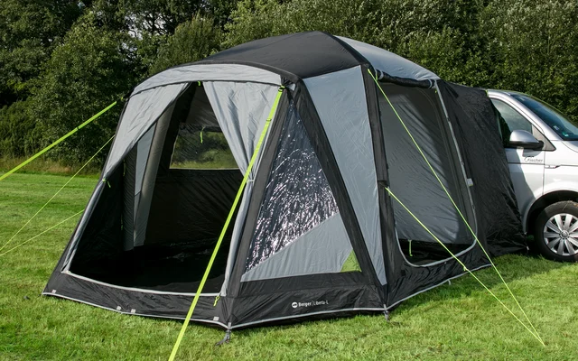 berger-camping-1696029