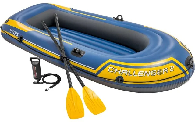 berger-camping-1697793