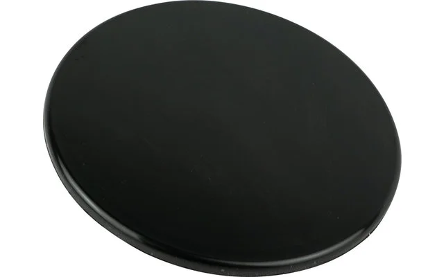 berger-camping-1698607