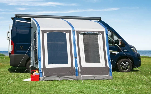berger-camping-1711701