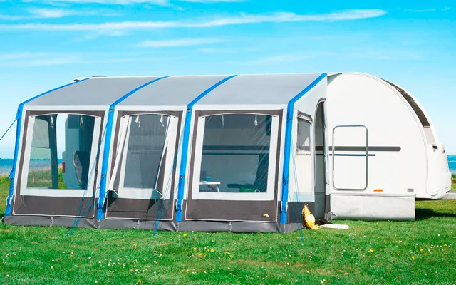 berger-camping-1711730