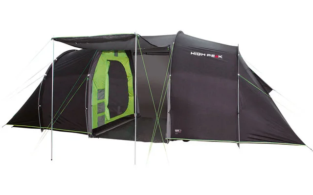 berger-camping-1712191