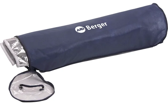 berger-camping-1714039