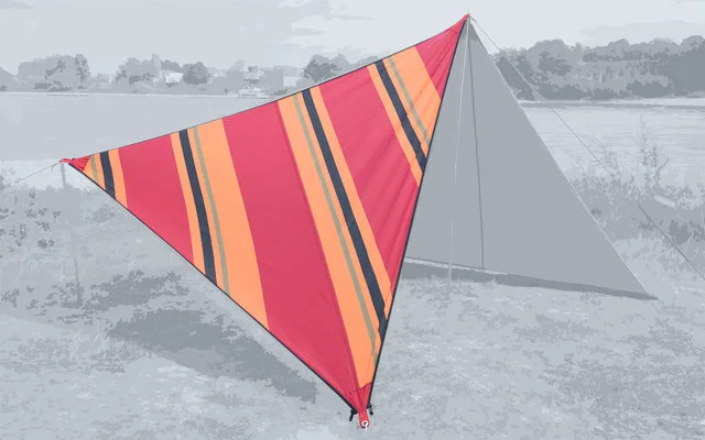 berger-camping-1715791