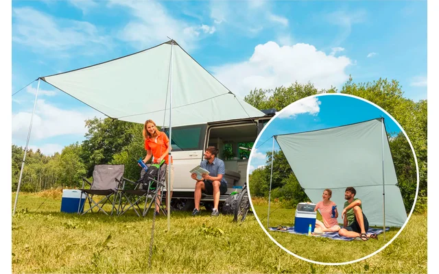 berger-camping-1715792