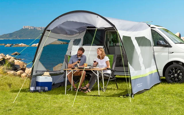 berger-camping-1715866