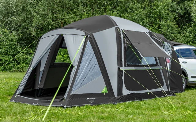 berger-camping-1722333