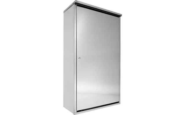 berger-camping-1723817