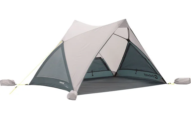 berger-camping-1723964