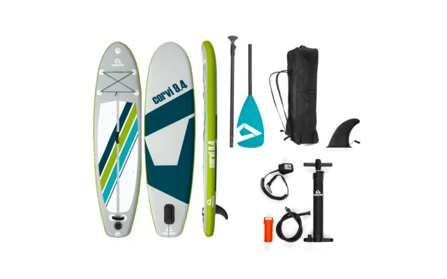 berger-camping-1724172