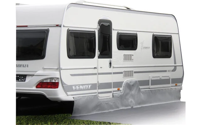berger-camping-1724181