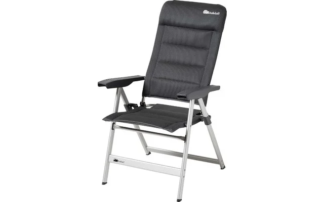 berger-camping-1724973