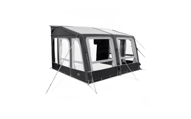 berger-camping-1725243