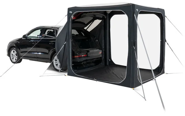 berger-camping-1725259