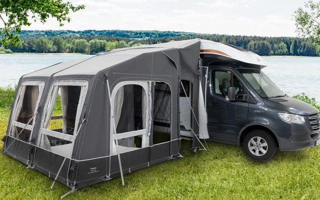 berger-camping-1725312