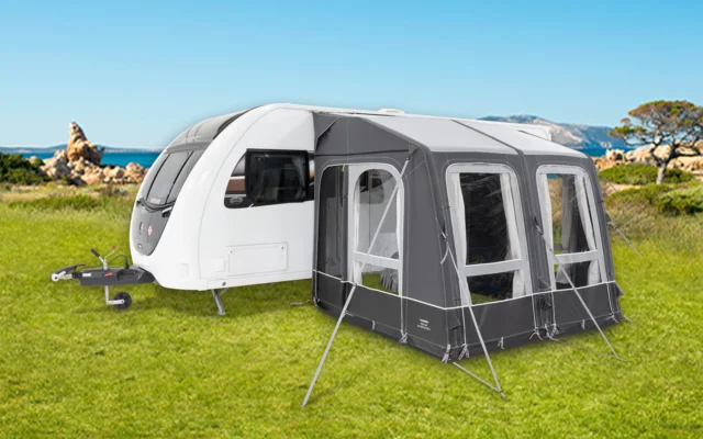 berger-camping-1726069