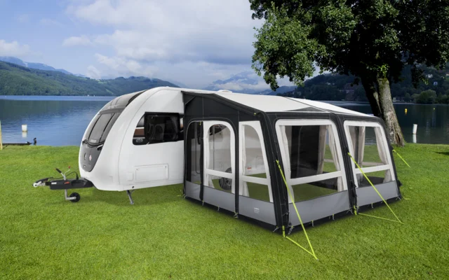 berger-camping-1726077