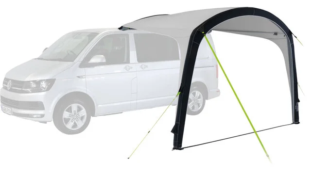 berger-camping-1726154
