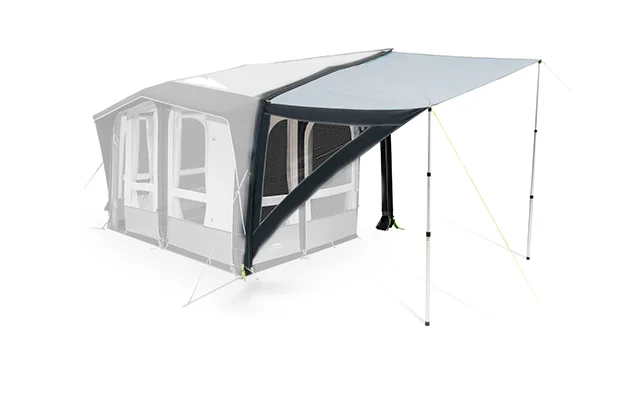 berger-camping-1728409