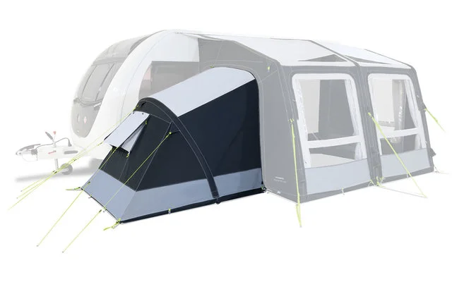 berger-camping-1728598