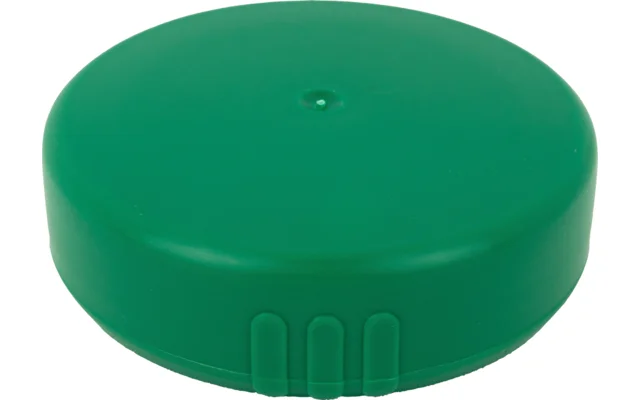 berger-camping-1729290