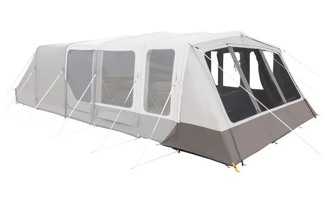 berger-camping-1729695