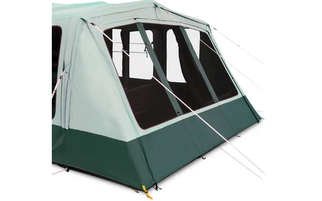 berger-camping-1729708