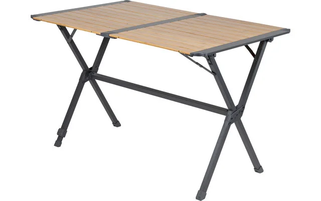 berger-camping-1730986