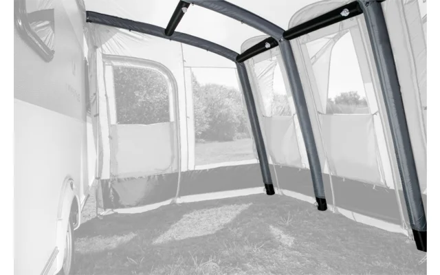 berger-camping-1735834